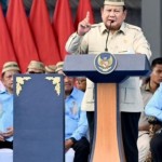 prabowo-1782458912