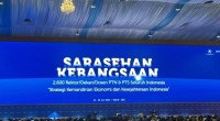 prabowo-1782466719