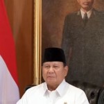 Prabowo Subianto-1780326743