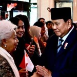 Prabowo Subianto-1780661330