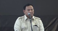 Prabowo Subianto-1780812939
