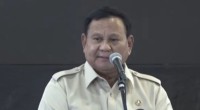 Prabowo Subianto-1780820200