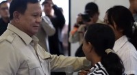 Prabowo Subianto-1780821741