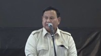 Prabowo Subianto-1780822554