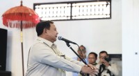 Prabowo Subianto-1780826011