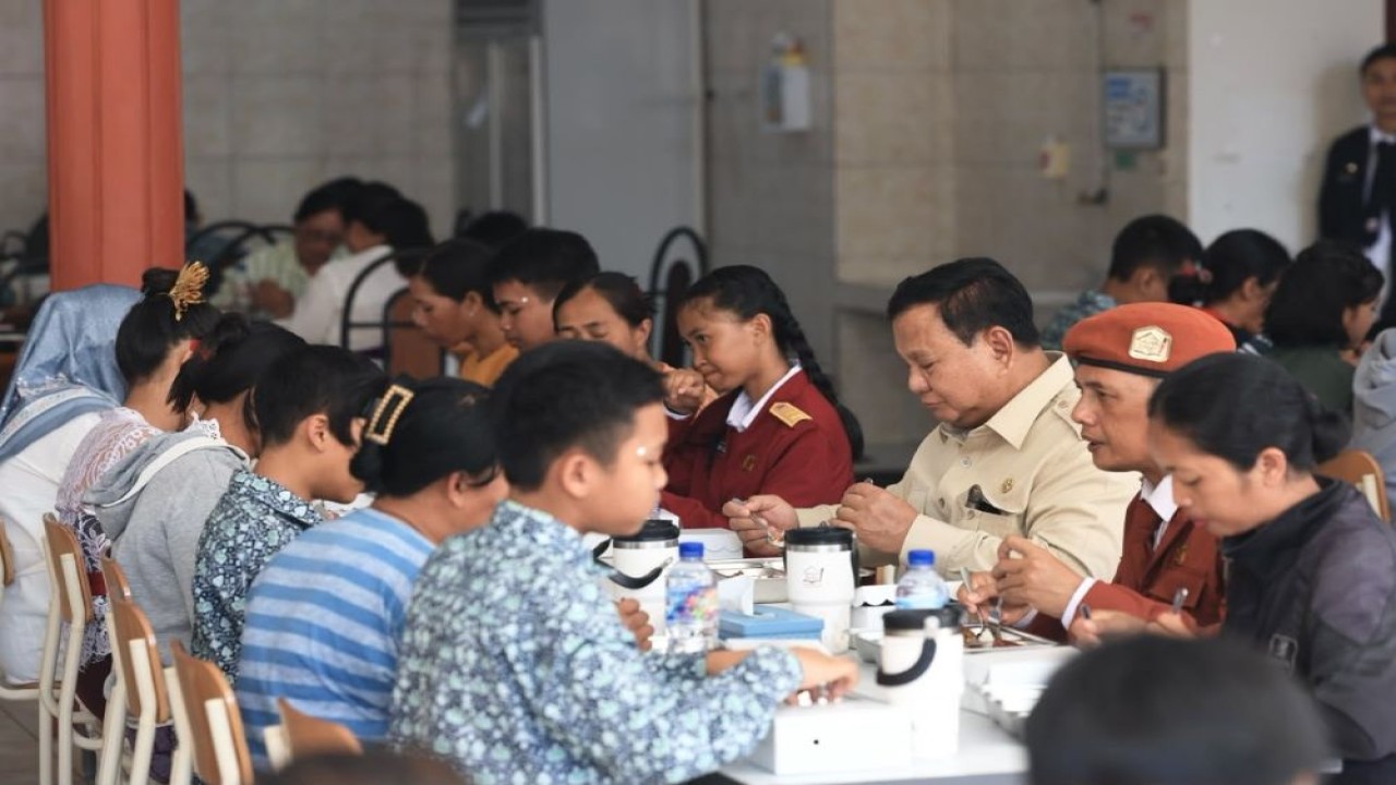 Prabowo Subianto-1780826696