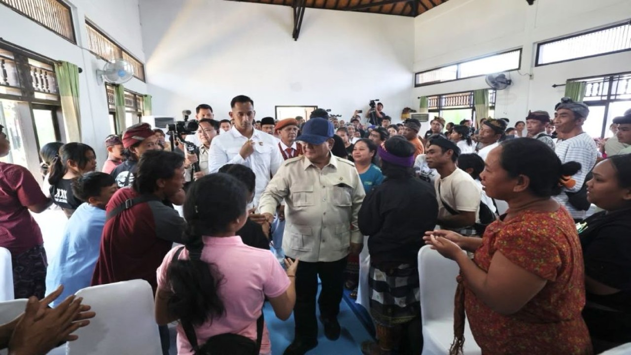 Prabowo Subianto-1780828518