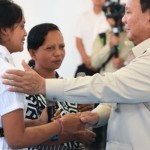 Prabowo Subianto-1780881030