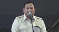 Prabowo Subianto-1780907002