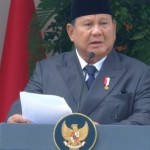 Prabowo Subianto-1780910769