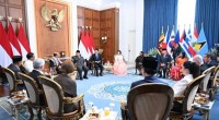 Prabowo Subianto-1780930813