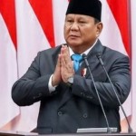 Prabowo Subianto-1781062748