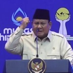 Prabowo Subianto-1781143638