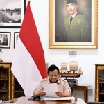 Prabowo Subianto-1781188753
