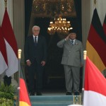 Prabowo Subianto-1781509563