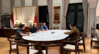 Prabowo Subianto-1782092126