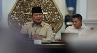 Prabowo Subianto-1782114236