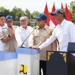 Prabowo Subianto-1782203041