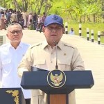 Prabowo Subianto-1782207526