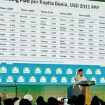 Prabowo Subianto-1782230072