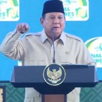 Prabowo Subianto-1782230565