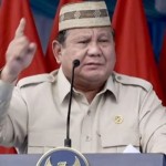 Prabowo Subianto-1782294557