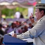 Prabowo Subianto-1782295042