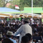 Prabowo Subianto-1782359435