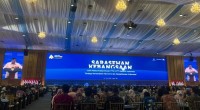 Prabowo Subianto-1782473778