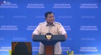 Prabowo Subianto-1782474865