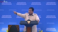 Prabowo Subianto-1782475491