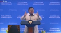 Prabowo Subianto-1782476278