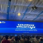 Prabowo Subianto-1782527558