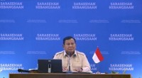 Prabowo Subianto-1782695268