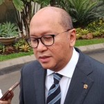 Rosan Roeslani-1782191943