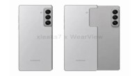Samsung-1782696662