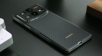 Xiaomi-1781229777