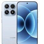Xiaomi-1782787627