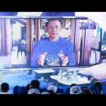 ahy-1783666490