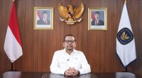 bakom-1784002153