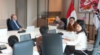bali-1784107625