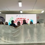 Bicara 2045-1783840608