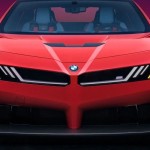 BMW-1783567117