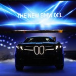 BMW-1785467385