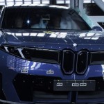BMW iX3-1783655590