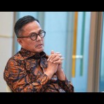 bumn-1782988749