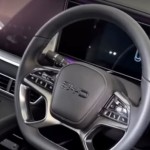 BYD-1784860491