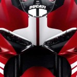 Ducati-1782870856