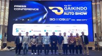 GIIAS 2026-1784001014
