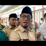 haji-1783669680